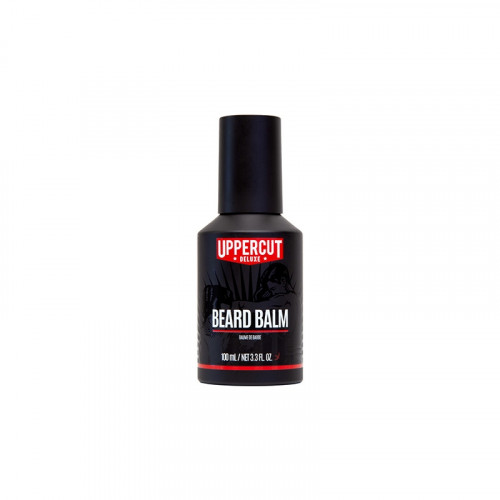 817753019445-uppercut-deluxe-beard-balm-100ml-youbarber