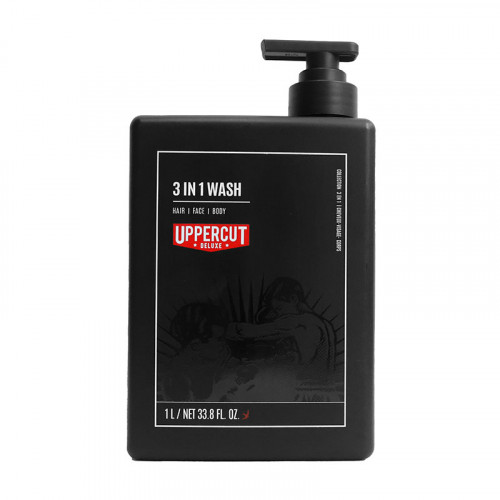 817891023502-uppercut-deluxe-3-in-1-wash-1000ml-youbarber