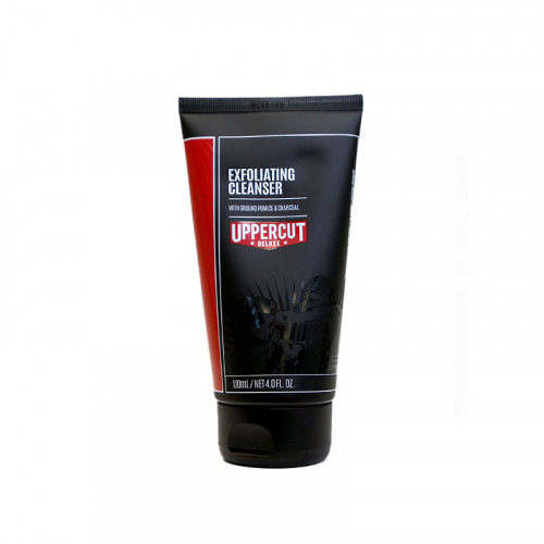 817891023526-uppercut-deluxe-exfoliating-cleanser-120ml-youbarber