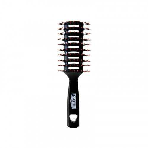 817891024608-uppercut-vent-brush-youbarber