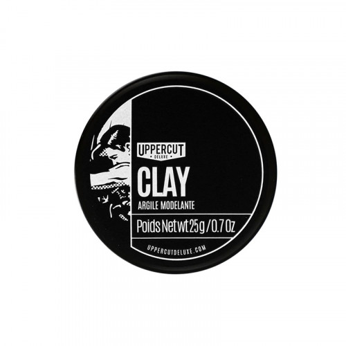 817891024646-uppercut-deluxe-clay-midi-size-youbarber