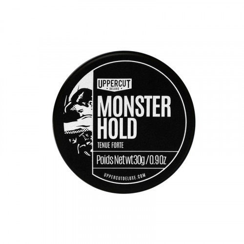 817891024653-uppercut-deluxe-monster-hold-midi-size-youbarber