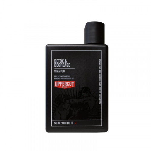 817891024820-uppercut-deluxe-detox--degrease-shampoo-240ml-youbarber
