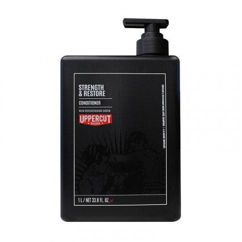 817891024868-uppercut-deluxe-strenght--restore-conditioner-1000ml-youbarber