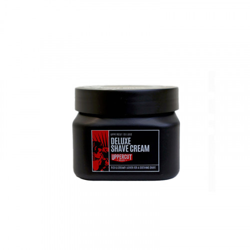817891024936-uppercut-deluxe-shave-cream-120g-youbarber