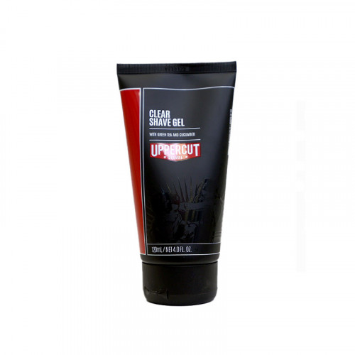 817891024943-uppercut-deluxe-clear-shave-gel-120ml-youbarber