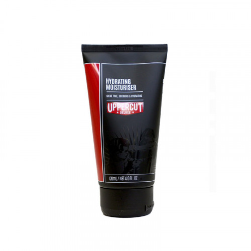 817891024950-uppercut-deluxe-hydrating-moisturiser-120ml-youbarber