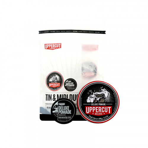 817891025285-uppercut-deluxe-deluxe-pomade-tin--midi-duo-youbarber