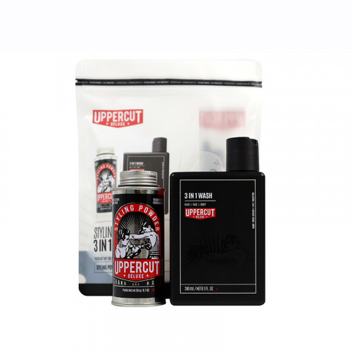 817891025308-uppercut-deluxe-styling-powder--3-in-1-wash-duo-youbarber