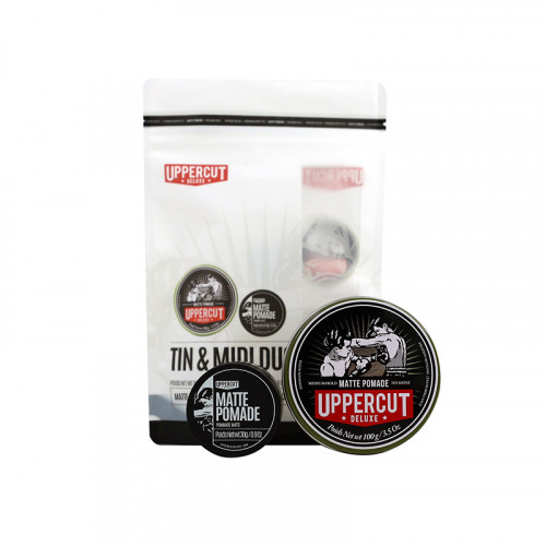 817891025346-uppercut-deluxe-matte-pomade-tin--midi-duo-youbarber