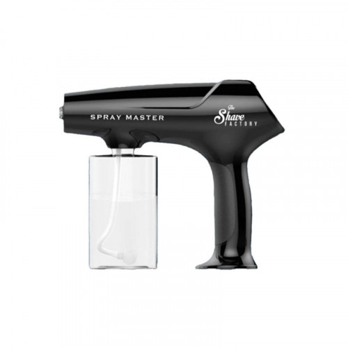 840302411407-the-shave-factory-nebulizzatore-elettronico-spray-master-youbarber