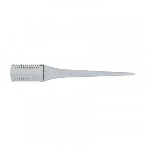 8423029009724-sfilzino-per-capelli-a-lama-corta-youbarber