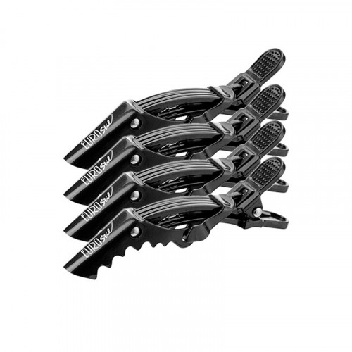 8423029029043-pinzette-fermaciocche-capelli-youbarber