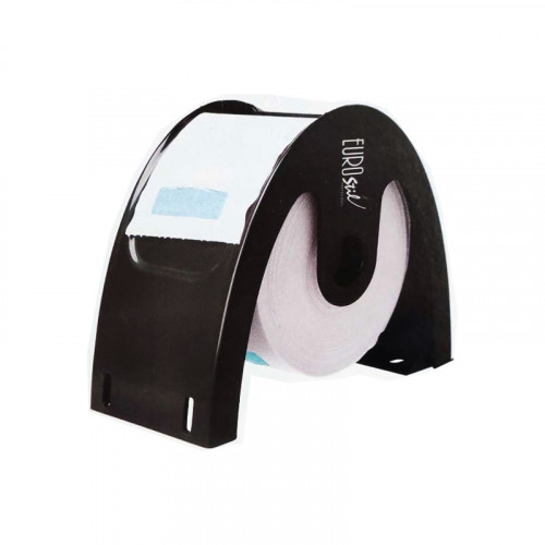 8423029070816-porta-rotolo-carta-collo-nero-youbarber