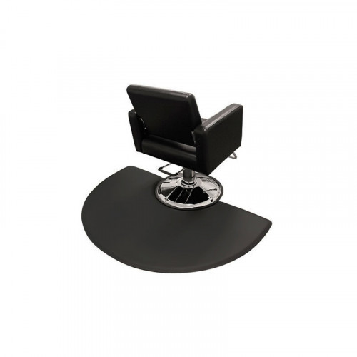 Tappeto Antifatica per Postazione Barbiere/Parrucchiere