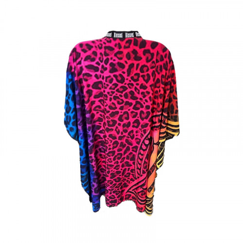 8423029099664-blessed-mantella-barber-cape-acid-leopard-youbarber