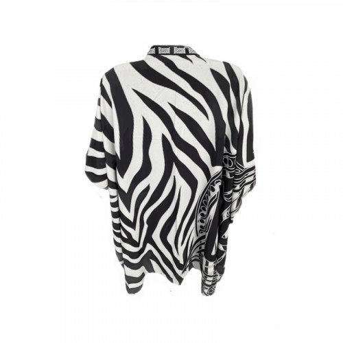 8423029099718-blessed-mantella-barber-cape-zebra-youbarber