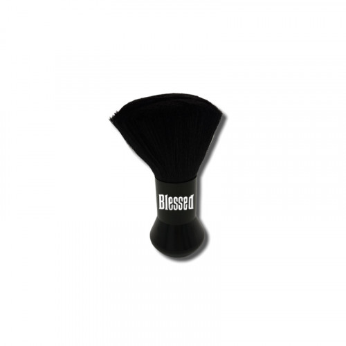 8423029099985-blessed-pennello-collo-youbarber