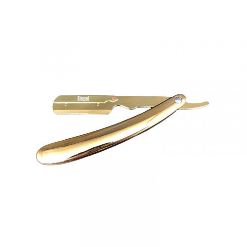8423029100438-blessed-rasoio-a-mezza-lama-premium-gold-youbarber
