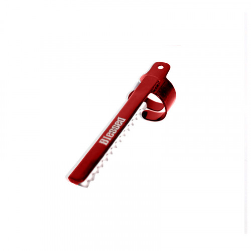 8423029100537-blessed-rasoio-finger-razor-red-youbarber