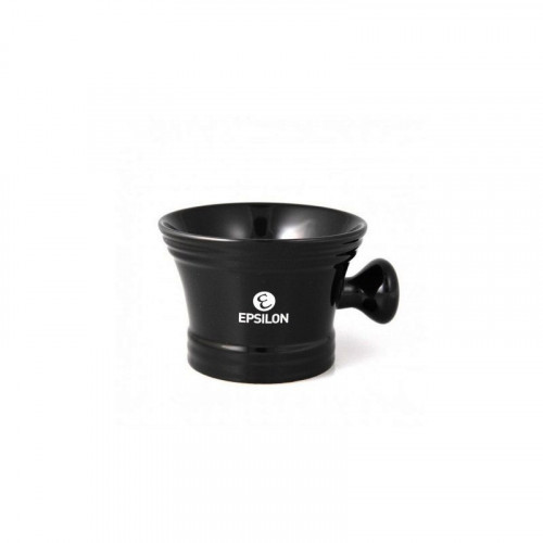 8435520210264-epsilon-ciotola-da-barba-con-manico-in-ceramica-nera-youbarber