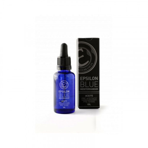 8435520220034-epsilon-blue-mediterranean-pre-shave-oil-30ml-youbarber
