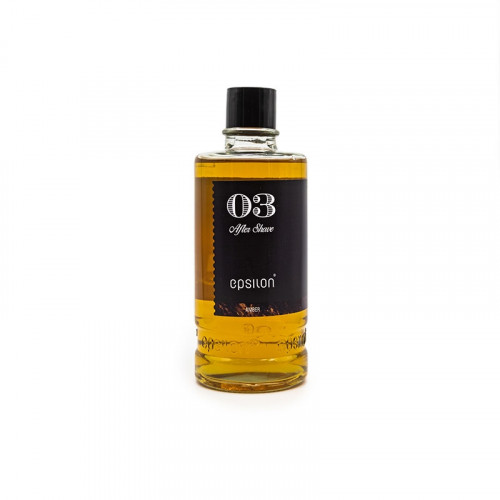 8435520220058-epsilon-amber-aftershave-lotion-400ml-youbarber