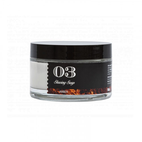 8435520220416-epsilon-amber-shaving-soap-150g-youbarber