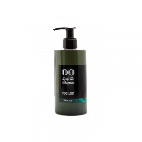 8435520220492-epsilon-fresh-mint-daily-use-shampoo-250ml-youbarber