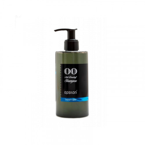 8435520220515-epsilon-therapy-mint-shampoo-antiforfora-250ml-youbarber