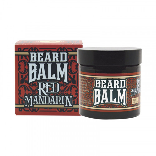 8436041415565-hey-joe-beard-balm-n2-red-mandarin-youbarber