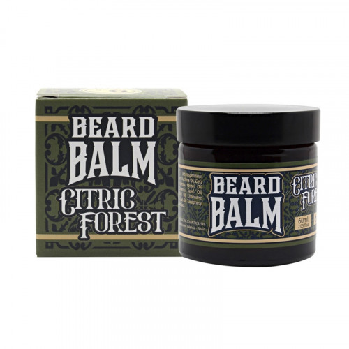 8436041415589-hey-joe-beard-balm-n6-citric-forest-youbarber