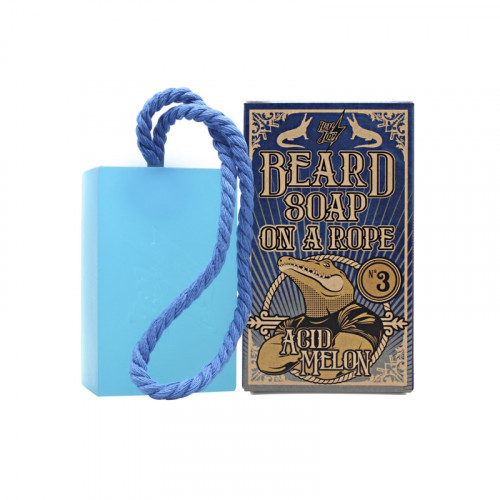 8436041415695-hey-joe-beard-soap-rope-sapone-da-barba-aloe-vera-youbarber