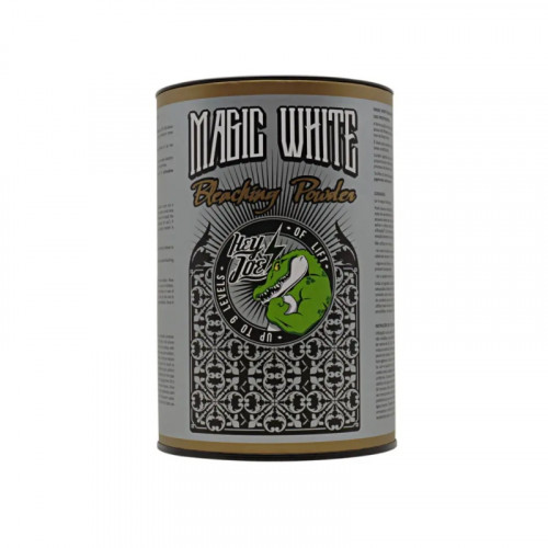 8436041415770-hey-joe-magic-white-bleaching-powder-500gr-youbarber