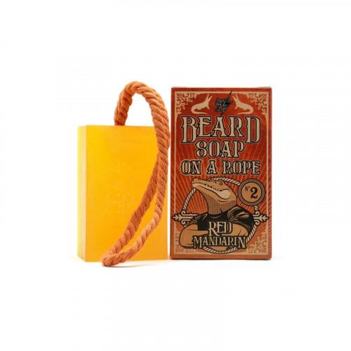 8436041415787-hey-joe-beard-soap-on-a-rope-red-mandarin-n