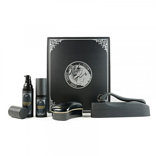 8436041415794-hey-joe-beard-growth-system-kit-youbarber