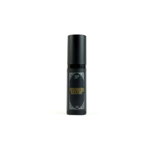 8436041415817-hey-joe-premium-elixir-30ml-youbarber