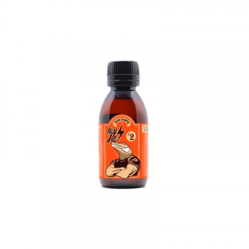 8436041415954-hey-joe-beard-shampoo-n2-120ml-youbarber