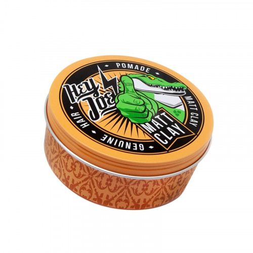 8436041416029-hey-joe-hair-pomade-matt-clay-barber-size-350ml-youbarber