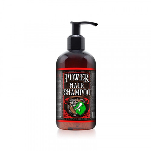 8436041416067-hey-joe-power-hair-shampoo-anticaduta-250ml-youbarber