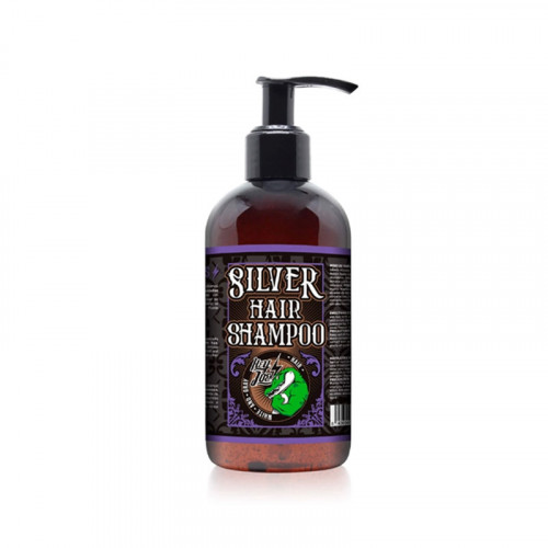 8436041416074-hey-joe-silver-hair-shampoo-antigiallo-250ml-youbarber