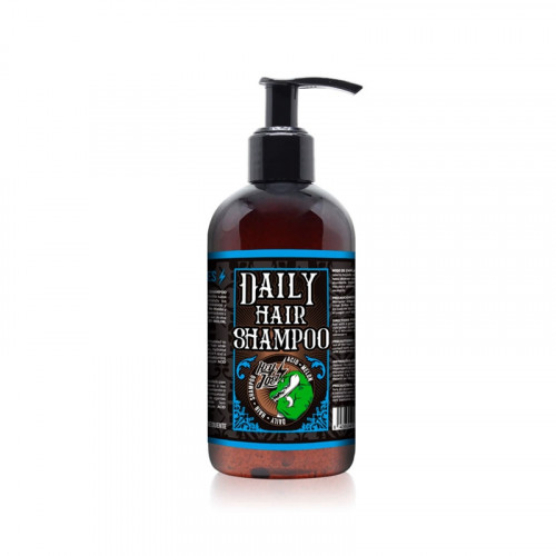 8436041416081-hey-joe-daily-hair-shampoo-250ml-youbarber