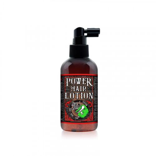 8436041416104-hey-joe-power-hair-lotion-anticaduta-150ml-youbarber