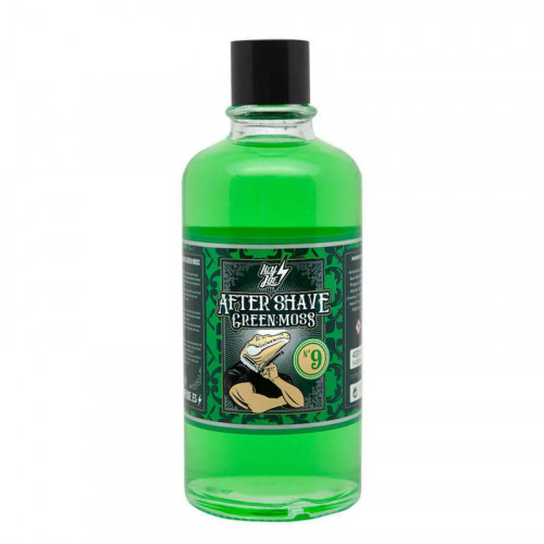 8436041416319-hey-joe-after-shave-n