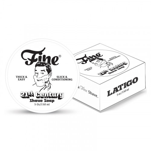 850001062213-fine-accoutrements-shaving-soap-latigo-youabrber