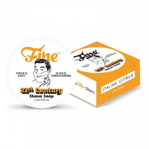 850001062237-fine-accoutrements-shaving-soap-italian-citrus-youbarber