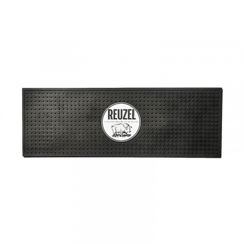 850004313602-reuzel-small-station-mat-youbarber
