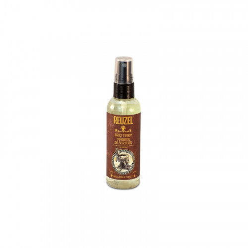 850004313879-reuzel-surf-tonic-100ml-youbarber