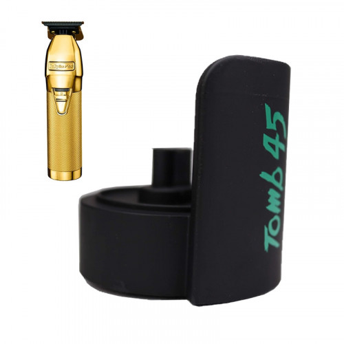 850007096137-tomb45-adattatore-ricarica-wireless-per-babyliss-skeleton-youbarber