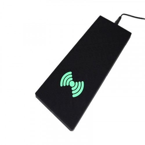 Tomb45 - Espansione per Tappetino Ricarica Wireless